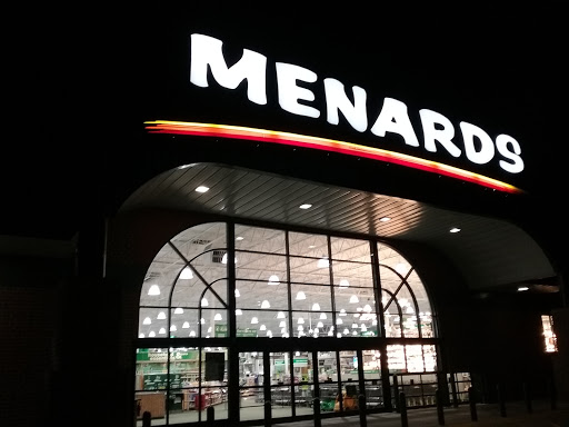 Home Improvement Store «Menards», reviews and photos, 2300 Woodman Dr, Howard, WI 54313, USA