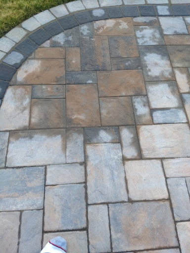 Construction Company «Right Team Construction LLC», reviews and photos, 90 Day St, Clifton, NJ 07011, USA