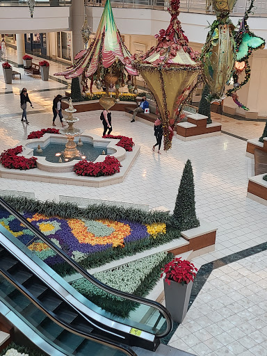 Department Store «Nordstrom The Gardens», reviews and photos, 3111 PGA Boulevard, Palm Beach Gardens, FL 33410, USA