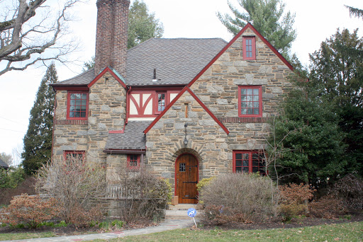 Roofing Contractor «Romano Roofing», reviews and photos, 2424 State Rd #4, Bensalem, PA 19020, USA