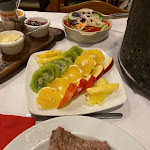 Photo n°3 de l'avis de Beluxa. fait le 03/11/2023 à 23:57 sur le  Galeria à Almada