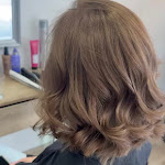 Photo n° 1 de l'avis de Marine.e fait le 15/08/2023 à 11:41 pour DG hair Coiffeur - Coloriste à Marseille