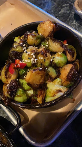 American Restaurant «Kings Boston - Burlington», reviews and photos, 52 Second Ave, Burlington, MA 01803, USA