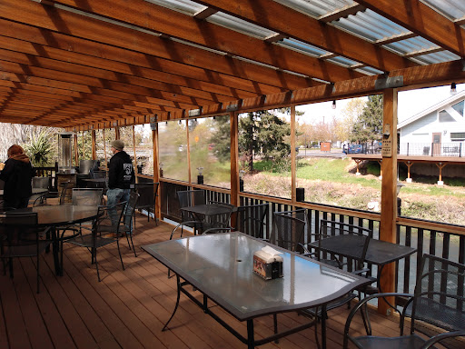 Bowling Alley «Silver Creek Lanes», reviews and photos, 500 W C St, Silverton, OR 97381, USA