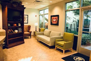 Greenfield Family Dentistry image