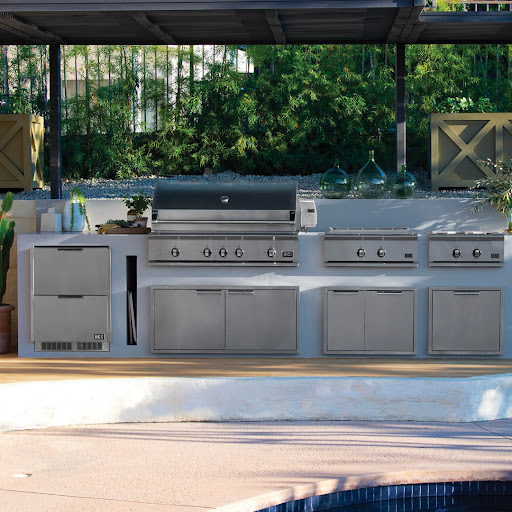 Appliance Store «N F Landis & Son Inc», reviews and photos, 9 S Front St, Souderton, PA 18964, USA