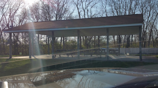 Grocery Store «Kroger», reviews and photos, 1601 E Michigan Rd, Shelbyville, IN 46176, USA