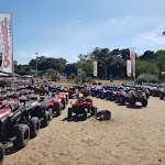 Photo n° 1 de l'avis de anne-sophie.o fait le 15/07/2020 à 14:45 pour Océanic Aventure à Les Mathes