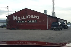 Mulligan's Bar & Grill image