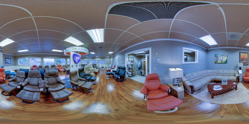 Mattress Store «Bedrooms & More, Seattle», reviews and photos, 300 NE 45th St, Seattle, WA 98105, USA