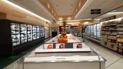 Supermarket «Lunds & Byerlys Hwy 7 Minnetonka», reviews and photos, 11400 MN-7, Minnetonka, MN 55305, USA