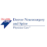 Denver Neurosurgery and Spine