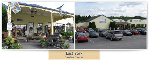 Garden Center «Stauffers of Kissel Hill Home & Garden Store», reviews and photos, 4450 Lincoln Hwy, York, PA 17406, USA
