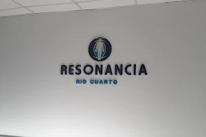 Magnetic Resonance Rio Cuarto image