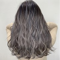 HAIR WORKS bonaウニクス店