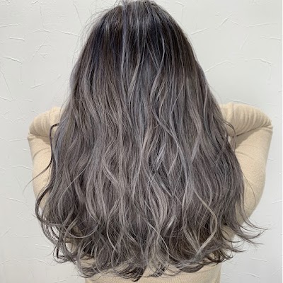 HAIR WORKS bonaウニクス店