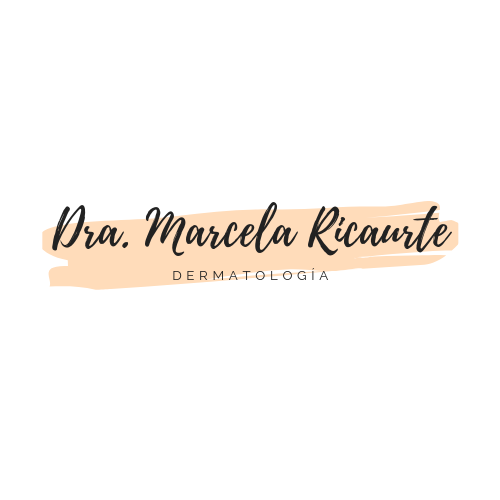 Opiniones de Dra. Marcela Ricaurte en Guayaquil - Dermatólogo
