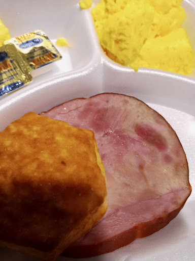 Resort «Rising Star Casino Resort - Rising Sun», reviews and photos, 777 Rising Star Dr, Rising Sun, IN 47040, USA