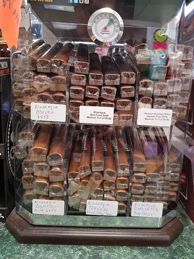 Wine Store «Wine 2 Spirits», reviews and photos, 662 Ringwood Ave, Wanaque, NJ 07465, USA