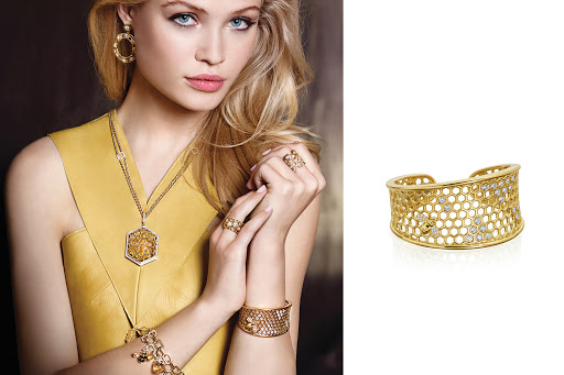 Jeweler «Leo Fasseas Jewelers», reviews and photos, 171 S Livingston Ave, Livingston, NJ 07039, USA