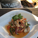 Photo n°3 de l'avis de Grand.a fait le 13/05/2018 à 17:16 sur le  Tsubaki à Großhansdorf