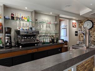 Photo n°20 de Auberge occitane sarl Bouniol gales canis à Saint-Mamet-la-Salvetat ()