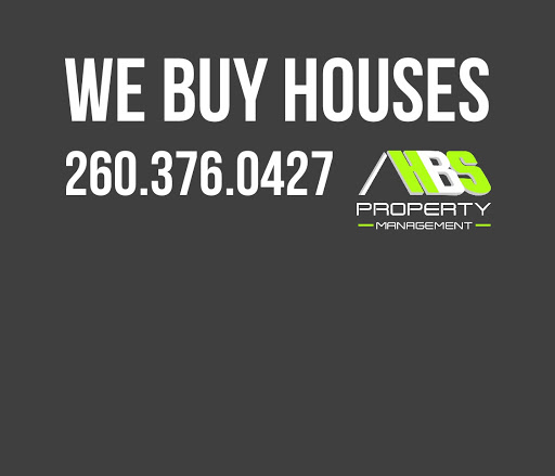 HBS Property Management
