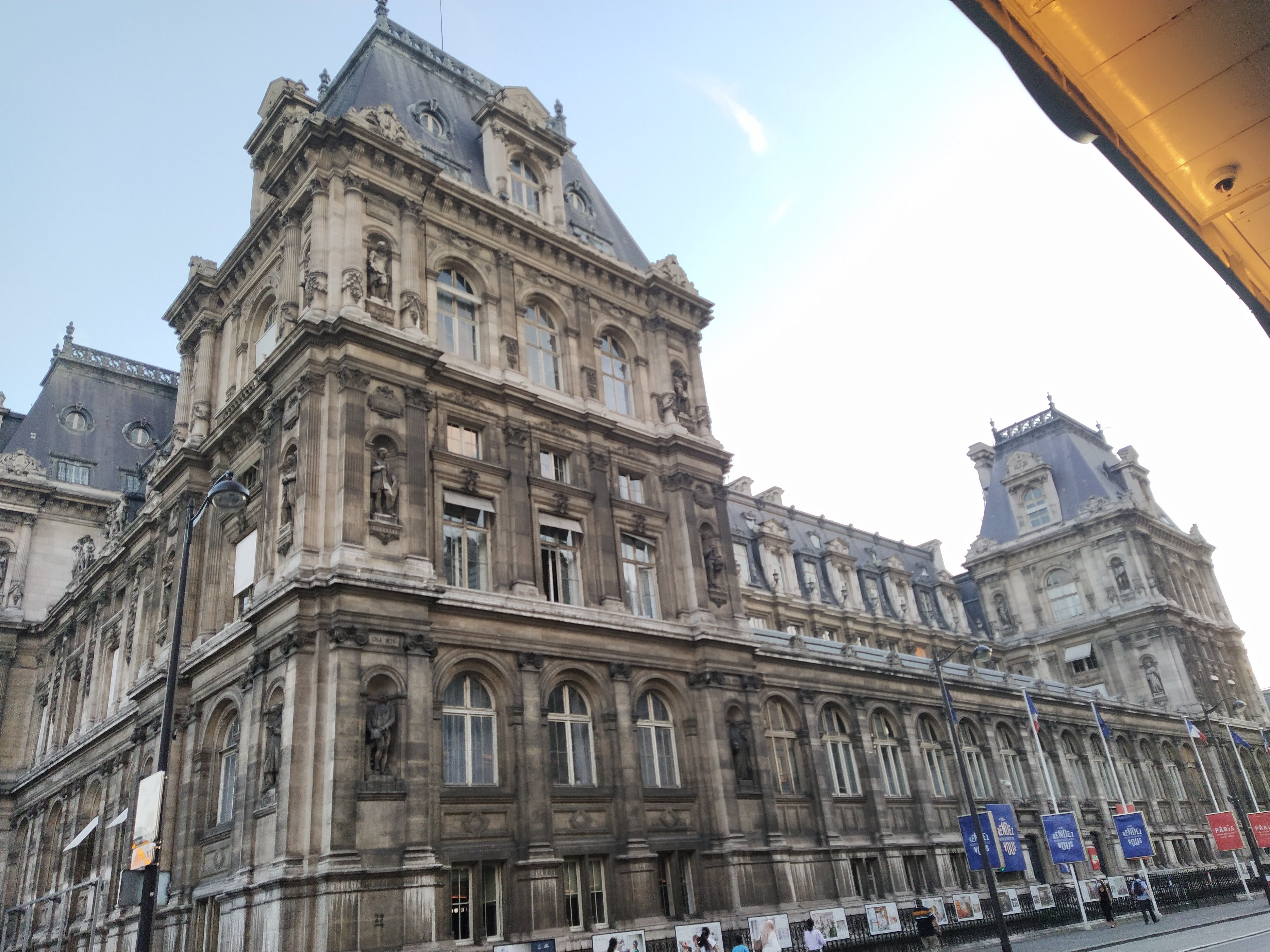 Photo n° 4 de l'avis de JM. fait le 15/08/2020 à 19:06