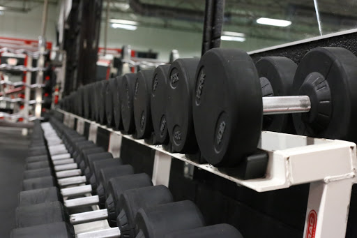 Gym «Superfit», reviews and photos, 1050 Colwell Ln # 1050, Conshohocken, PA 19428, USA