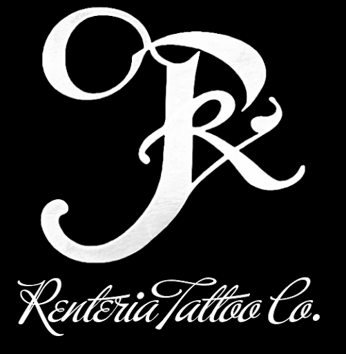 Find robotic tattoo ideas for your next unique tattoo in Fort Wayne at Renteria Tattoo Co.