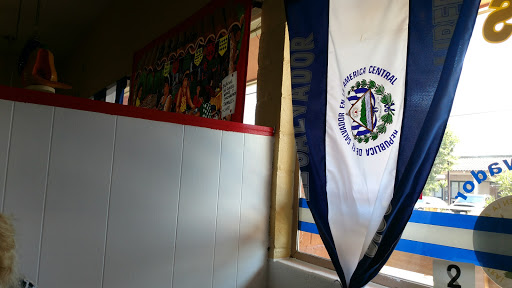 Grocery Store «Mi Tierra», reviews and photos, 3005 Willow Pass Rd, Bay Point, CA 94565, USA