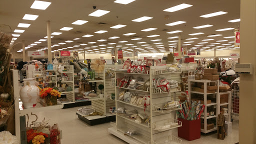 Department Store «HomeGoods», reviews and photos, 2692 Madison Rd G, Cincinnati, OH 45208, USA