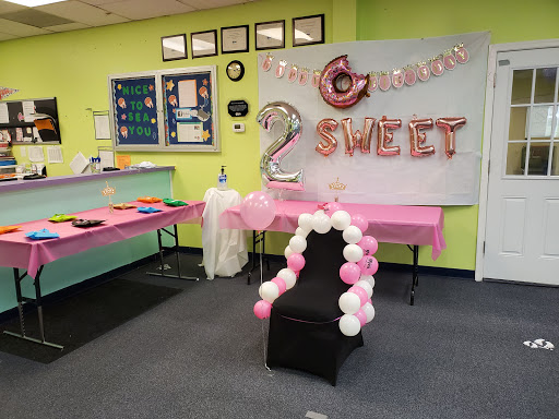 4758A Limestone Rd, Wilmington, DE 19808, USA