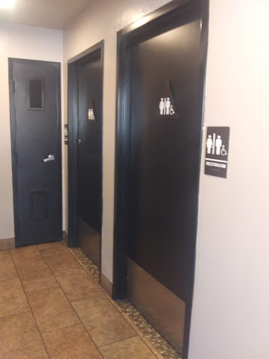 Mexican Restaurant «El Pollo Loco», reviews and photos, 6041 La Palma Ave, Buena Park, CA 90620, USA