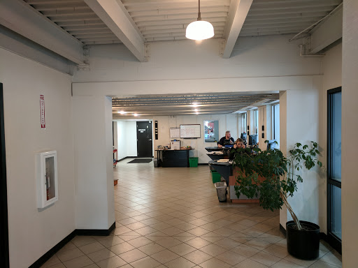 Used Car Dealer «Honda of Ithaca», reviews and photos, 315 Elmira Rd, Ithaca, NY 14850, USA