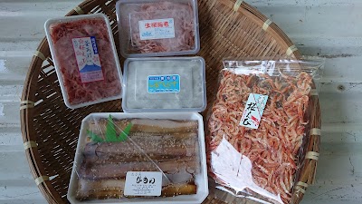 柚木群二工場