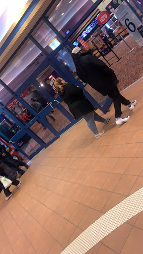 Movie Theater «AMC Clifton Commons 16», reviews and photos, 405 NJ-3, Clifton, NJ 07014, USA