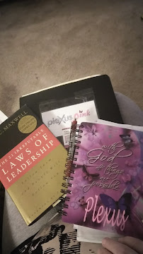 Dollar Tree - Photo 6 - Car repair in Longmont, CO, Longmont