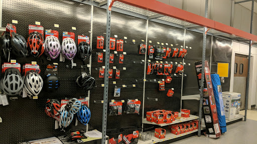 Department Store «Sears», reviews and photos, 425 Rice St, St Paul, MN 55103, USA