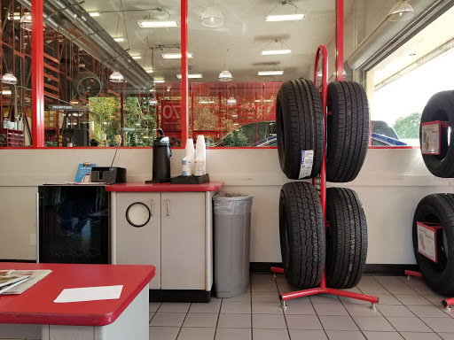 Discount Tire