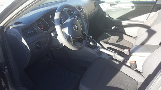 Car Dealer «Autoworld Sales and Rentals», reviews and photos, 725 Soquel Ave, Santa Cruz, CA 95062, USA