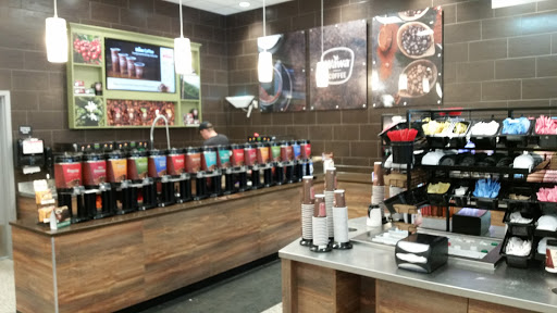 Sandwich Shop «Wawa», reviews and photos, 721 Naamans Creek Rd, Chadds Ford, PA 19317, USA