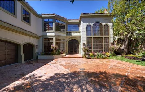 Richard Schulman - Keller Williams Realty 11812 San Vicente Blvd #100, Los Angeles, CA 90049, United States