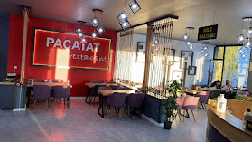 paçatat