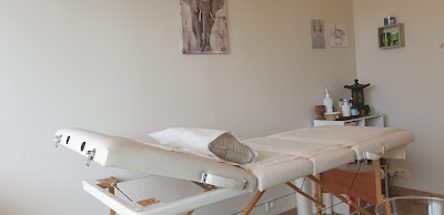 Naturopathe Réflexologue Menton Nathalie Razaire à Menton