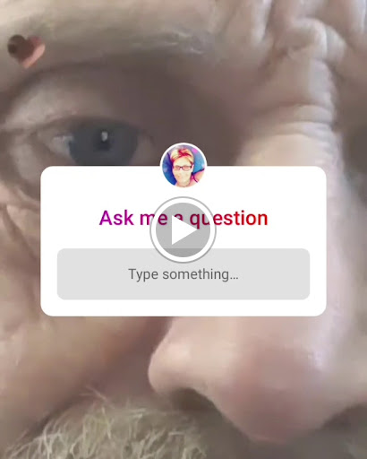 Donut Shop «The Donut Shop Bloomingdale», reviews and photos, 502 US-80, Bloomingdale, GA 31302, USA