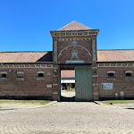 Photo n° 1 de l'avis de sylvain. fait le 24/06/2023 à 13:50 pour Estaminet de la ferme du Mont Saint Jean à Halluin