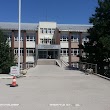 Atatürk Üniversitesi Mühendislik Fakültesi