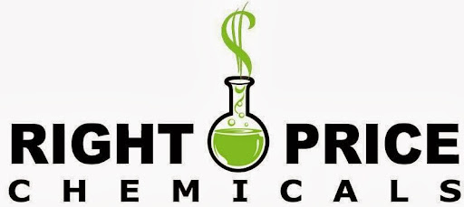 Right Price Chemicals