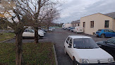 L.T.S - Levasseur Transport Service Tourriers
